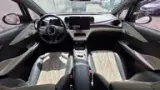 BYD Dolphin - Miniatura 17