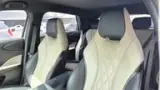 BYD Dolphin - Miniatura 18