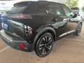 Peugeot E-2008 - Miniatura 3