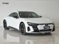 Audi Rs E-tron  GT - Miniatura 1