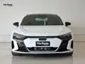 Audi Rs E-tron  GT - Miniatura 2