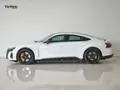 Audi Rs E-tron  GT - Miniatura 3