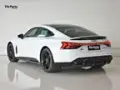 Audi Rs E-tron  GT - Miniatura 4