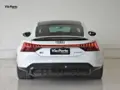 Audi Rs E-tron  GT - Miniatura 5