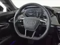 Audi Rs E-tron  GT - Miniatura 10