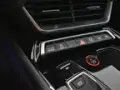 Audi Rs E-tron  GT - Miniatura 15