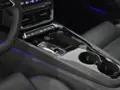 Audi Rs E-tron  GT - Miniatura 16