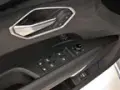 Audi Rs E-tron  GT - Miniatura 18