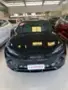 BYD Seal - Miniatura 1