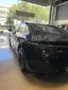 BYD Seal - Miniatura 3