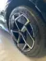 BYD Seal - Miniatura 4