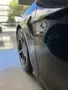BYD Seal - Miniatura 8