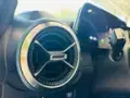 Chevrolet Equinox EV - Miniatura 14