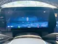 Chevrolet Equinox EV - Miniatura 15