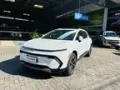 Chevrolet Equinox EV - Miniatura 1