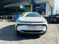 Chevrolet Equinox EV - Miniatura 2