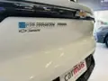 Chevrolet Equinox EV - Miniatura 7