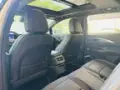 Chevrolet Equinox EV - Miniatura 10