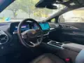 Chevrolet Equinox EV - Miniatura 11