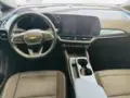 Chevrolet Equinox EV - Miniatura 12