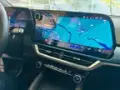 Chevrolet Equinox EV - Miniatura 13