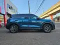 BYD Yuan Pro - Miniatura 1