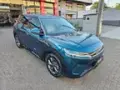 BYD Yuan Pro - Miniatura 5
