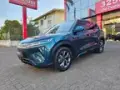 BYD Yuan Pro - Miniatura 6