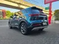 BYD Yuan Pro - Miniatura 8