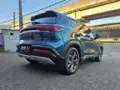 BYD Yuan Pro - Miniatura 10