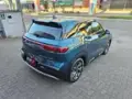 BYD Yuan Pro - Miniatura 11