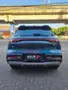 BYD Yuan Pro - Miniatura 13