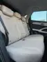 BYD Yuan Pro - Miniatura 14