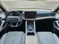 BYD Yuan Pro - Miniatura 15