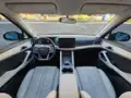 BYD Yuan Pro - Miniatura 16