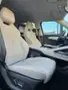 BYD Yuan Pro - Miniatura 17