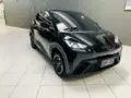 BYD Dolphin Mini - Miniatura 1