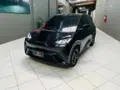 BYD Dolphin Mini - Miniatura 2