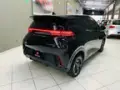 BYD Dolphin Mini - Miniatura 3