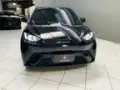 BYD Dolphin Mini - Miniatura 4