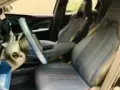 BYD Dolphin Mini - Miniatura 5
