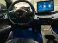 BYD Dolphin Mini - Miniatura 6