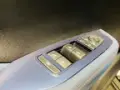 BYD Dolphin Mini - Miniatura 7