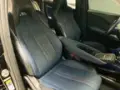 BYD Dolphin Mini - Miniatura 9