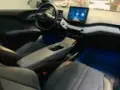BYD Dolphin Mini - Miniatura 10