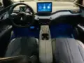BYD Dolphin Mini - Miniatura 13