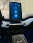 BYD Dolphin Mini - Miniatura 14