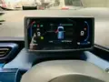 BYD Dolphin Mini - Miniatura 15