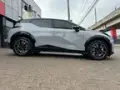 Zeekr X - Miniatura 1