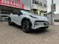 Zeekr X - Miniatura 4